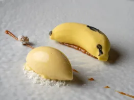 Da Zenz Gourmet