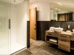 Residence Villa Gardena-Gardenahotels