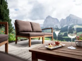 Rauchhütte