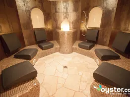 Hotel Grones