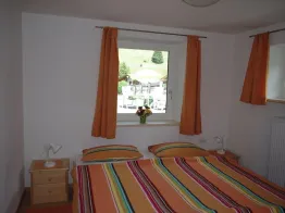 Apartments Helene