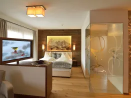 Hotel Talblick