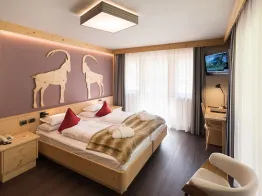 Hotel Somont