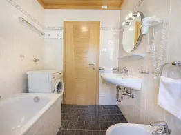 Apartments Pivan