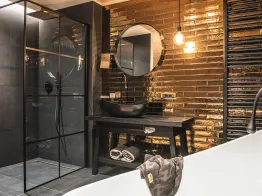 Alpin Garden Luxury Maison & SPA