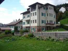 Apartments Anderlan