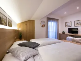 Residence Soleil