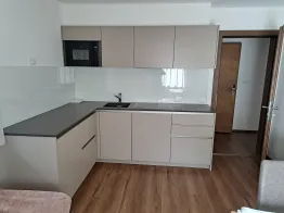 Apartments Gravina
