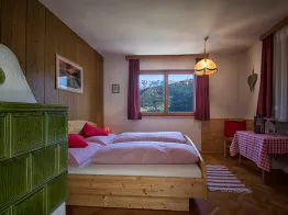Apartments Mauron