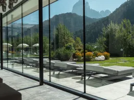 Diamant Spa Resort
