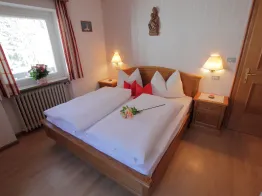 Apartments Isabella