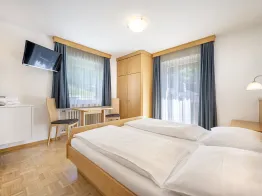 Apartments Pivan