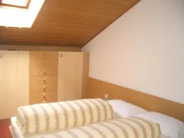 Apartments Antines