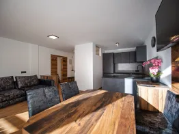 Apartments Villa Hetty