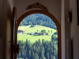 Apartments Cesa Bruma