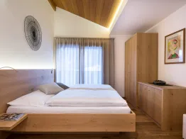 Residence Soleil