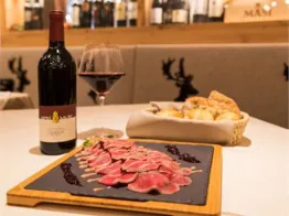 Maurizkeller