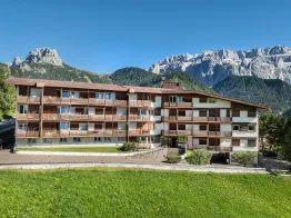 Apartments Pitscheider Klaus