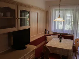 Apartments Vroni