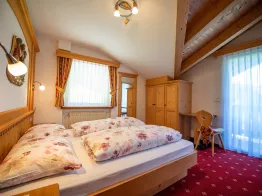 Apartments Seida