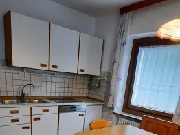 Apartments Brugman