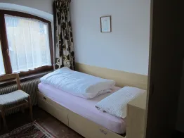 Apartments Rella Elena