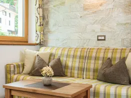 Apartments Amonit - Your Dolomites Home