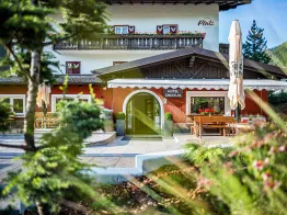 Hotel Platz