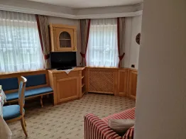 Residence Ciastel