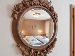 Apartments Cesa Ucel