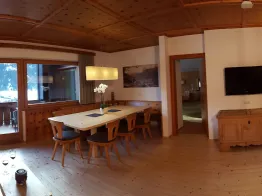 Apartments Erika