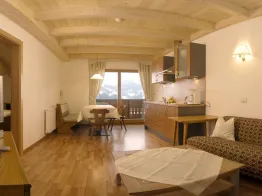 Residence Bellavista