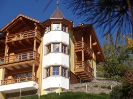 Residence Alpinflair