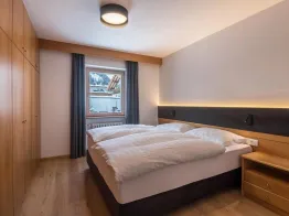 Residence La Grambla