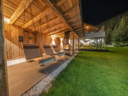 Hotel Comploj