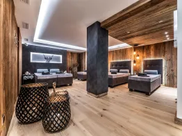 The Laurin Hotel - Small & Charming