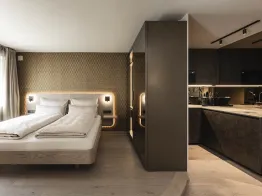 Apartments Avita - suites to relax