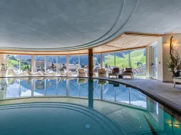 Hotel Sun Valley
