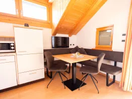 Apartments Villa Ladinia