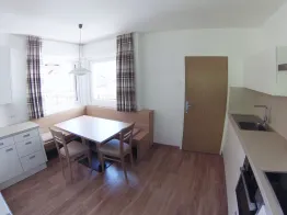Apartments Cësa Vernel