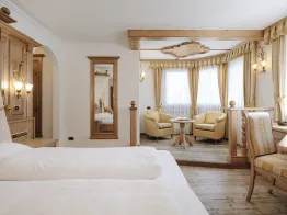 Hotel La Montanina