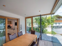 Apartments Cësa Ploner