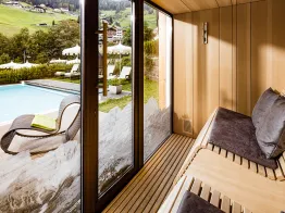 Boutique & Fashion Hotel Maciaconi