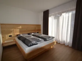 Apartments Granit
