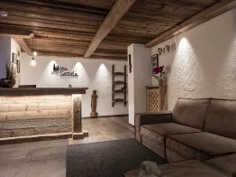 Residence Cesa Sassela
