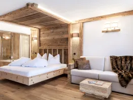 Dorfhotel Beludei