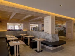 Hotel  Plazola