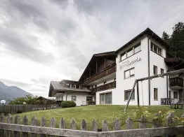 Residence Cesa Sassela