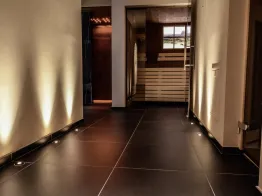 Hotel Luna Mondschein