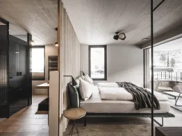 Apartment Avita Loft